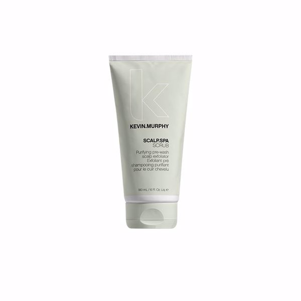 Scalp.Spa Scrub 180ml