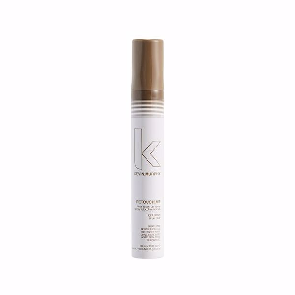 Retouch.Me Light Brown 30ML