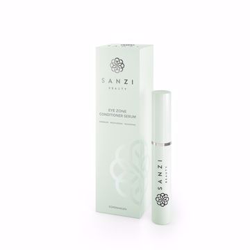 Sanzi Beauty Eye Zone Conditioner Serum