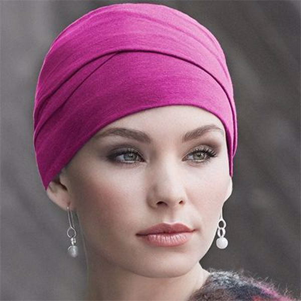 Zoya Turban 1219-0337