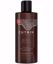 Active Anti-dandruff Shampoo 250 ml