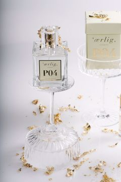 P04 Eau De Parfum