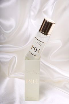 P04 Eau De Parfum 15ml