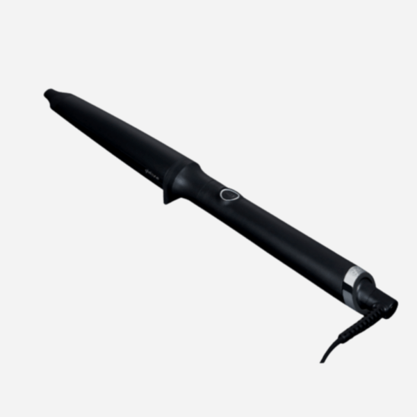 Ghd Creative Curl Wand Core Se 1pce