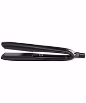 Ghd Platinum+ Styler 1pce