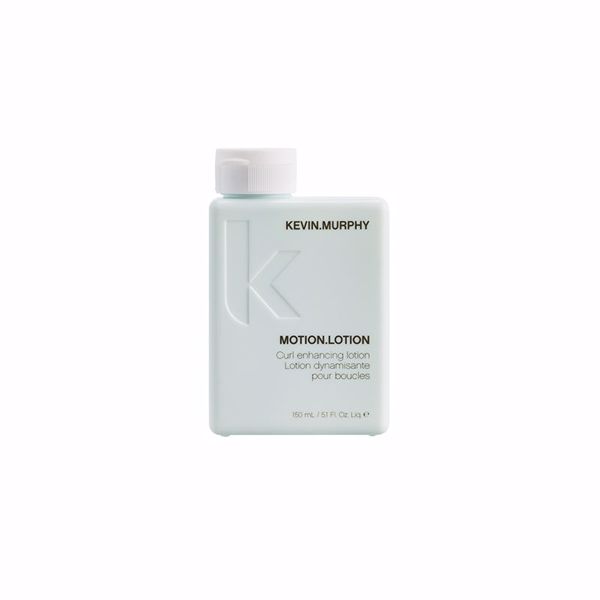 Km Motion Lotion 150ml