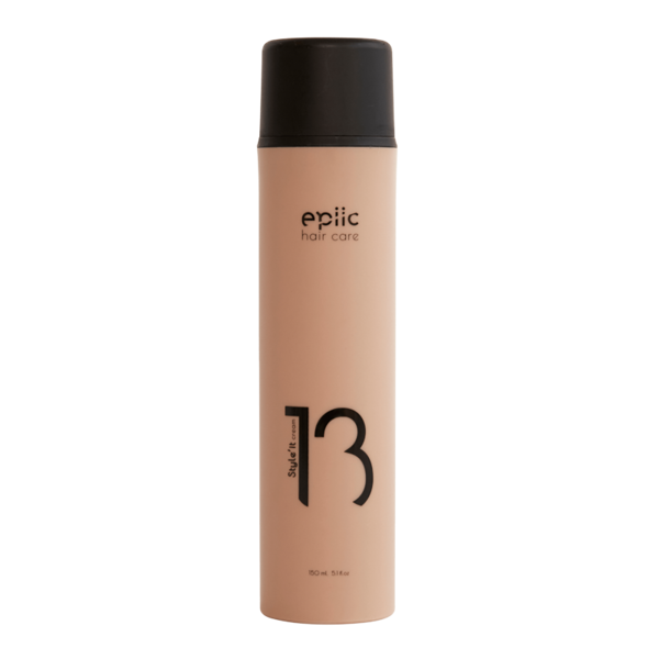 Nr. 13 Style'it Cream 150ML