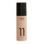 Nr. 11 Shine'it Hair Serum 100ML