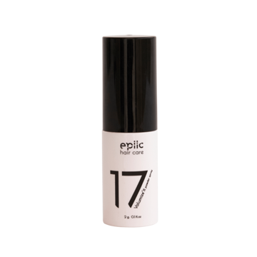 Nr. 17 Volumize'it Powder Spra 30ML