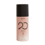Nr. 20 Renew'it Dry Shampoo 100ML