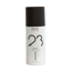 Nr. 23 Hold'it Strong Hold Spr 100ML