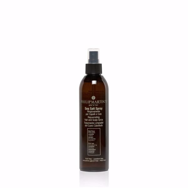 Sea Salt Spray 250