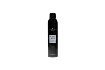 Strong Air Lacca Black 300