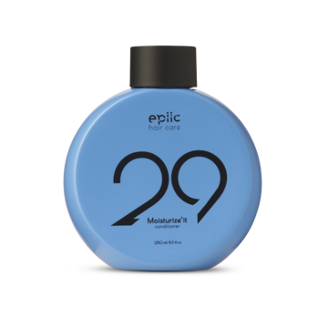 Nr. 29 Moisturize’it cond. 250ML