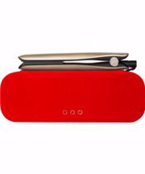 Ghd Gold Styler Le Xmas 22 1pce