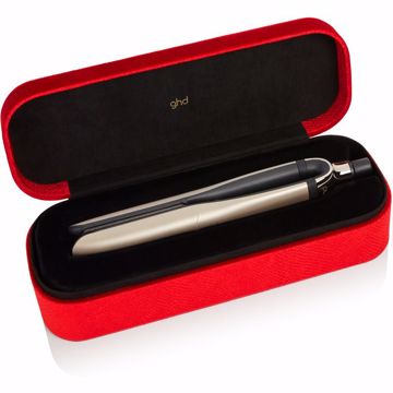 Ghd Platinum+ Styler Le Xmas 22 1pce