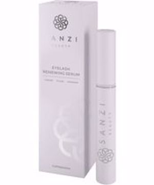 Sanzi Beauty Eyelash Renewing Serum