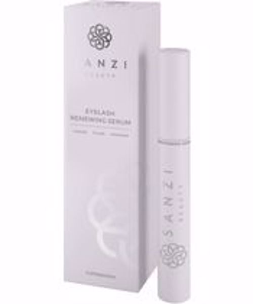 Sanzi Beauty Eyelash Renewing Serum