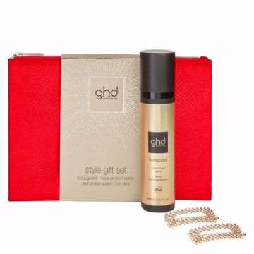 Ghd Bundle Bag Xmas 22 1pce