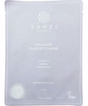 COLLAGEN ELASTICITY MASK