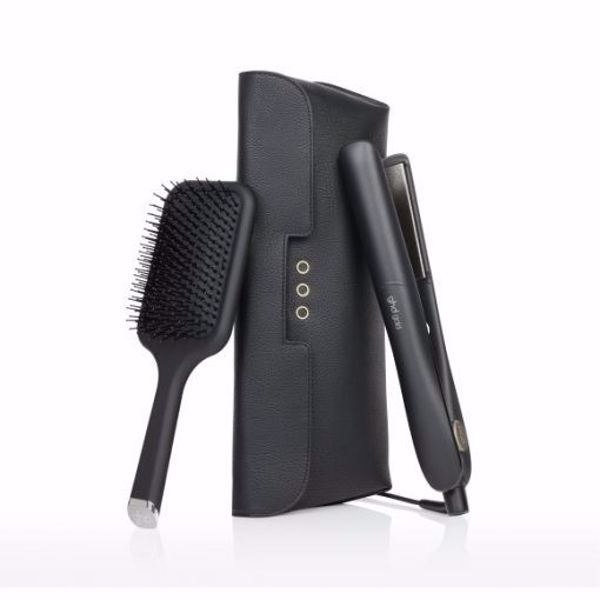 Ghd Gold Core Set Le Xmas 22 1pce