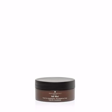 Hair Mud 100 ml