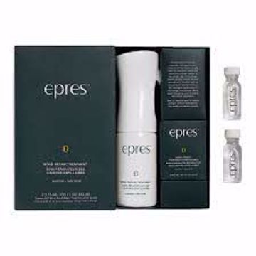 Epres Bond Repair Treatment Kit