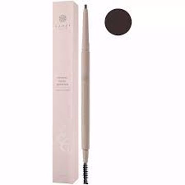 Sanzi Beauty Forming Micro Brow Pen (ash Brown) 0,