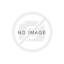Billede af B.B. becca turban - dark blue